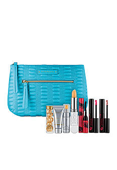 Receive your choice of 7-piece bonus gift with your $35 Elizabeth Arden purchase