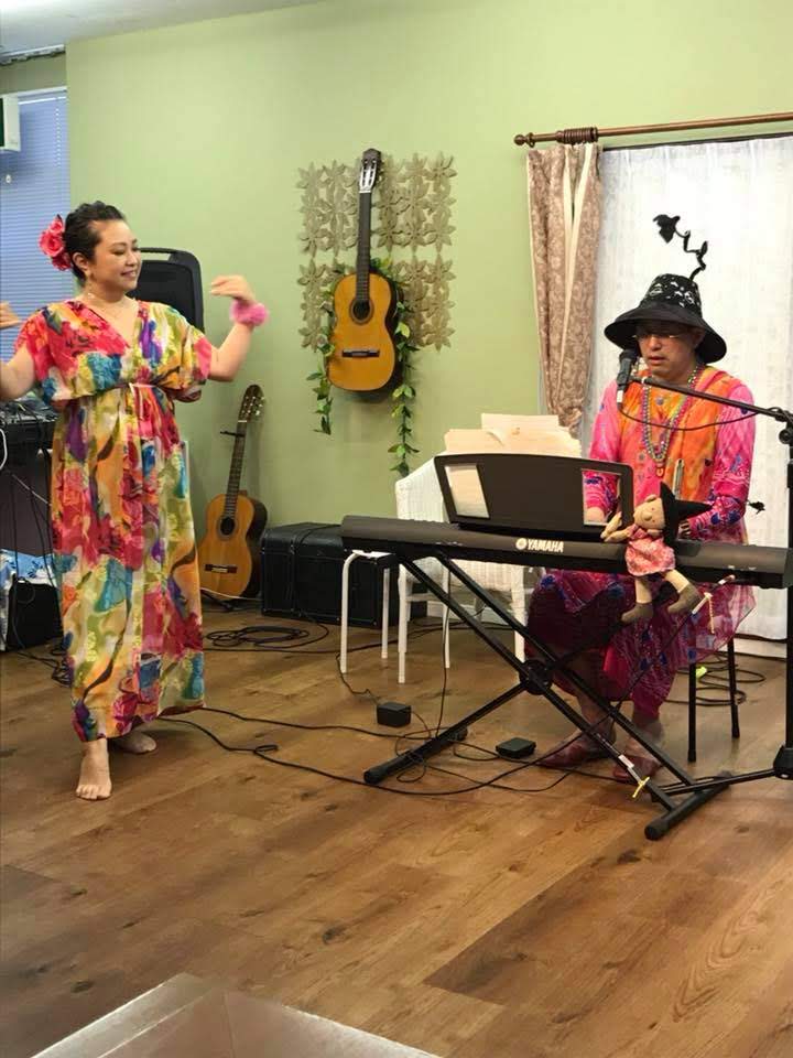 zF O  ӂB̃jbgułۂAЂłvAĂ !! (09/08)