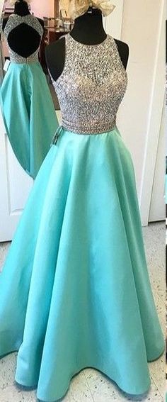 Teal Cap Sleeves Long Charming A-line Prom Dresses,Beading Open Back Satin Prom Dresses,Modest Evening Dresses,Party Prom Dresses,Pretty Prom Gowns <a href="http://www.luulla.com/product/571468/cap-sleeves-long-a-line-teal-prom-dressesmbeading-open-back-satin-prom-dresses-modest-evening-dresses-party-prom-dresses-pretty-prom-gowns" rel="nofollow" target="_blank">www.luulla.com/...</a>