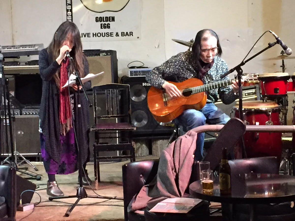 TASKE������ɁA�ɓ��m�q ( + �{�{�a�Y) ���Q��B2019/01/02