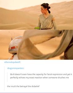 This gif and post is everything xD