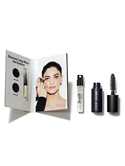 Receive a free 3-piece bonus gift with your $125 Bobbi Brown purchase