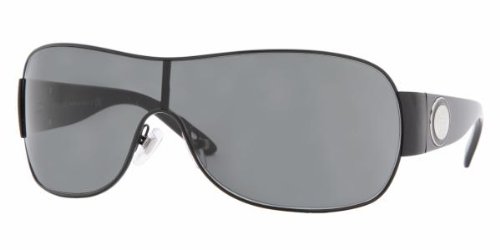 versace 2101 glasses