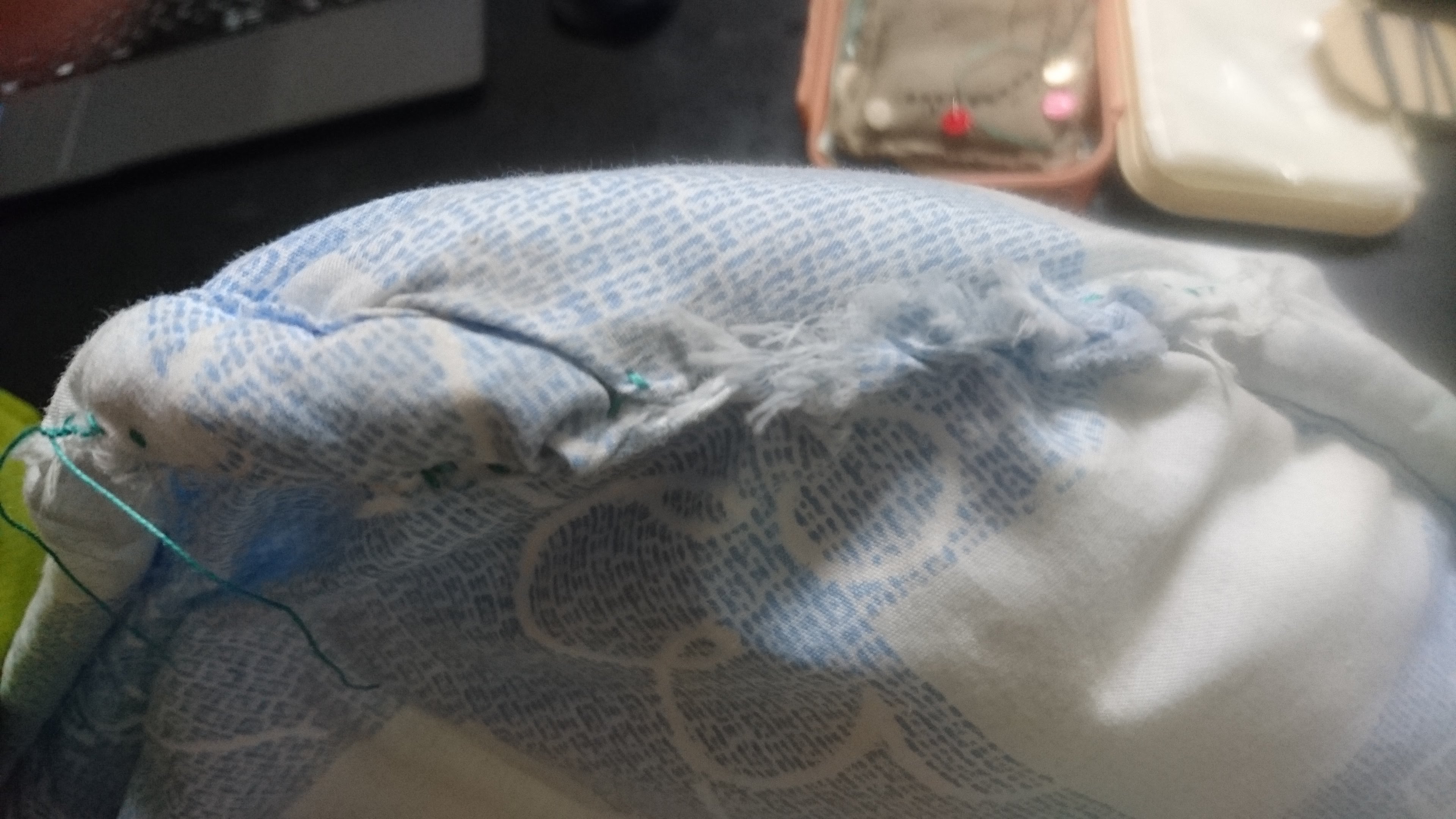 2018/06/26 ���ӂƂ�A�D�����́B