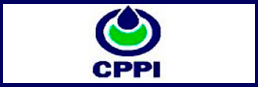 CPPI