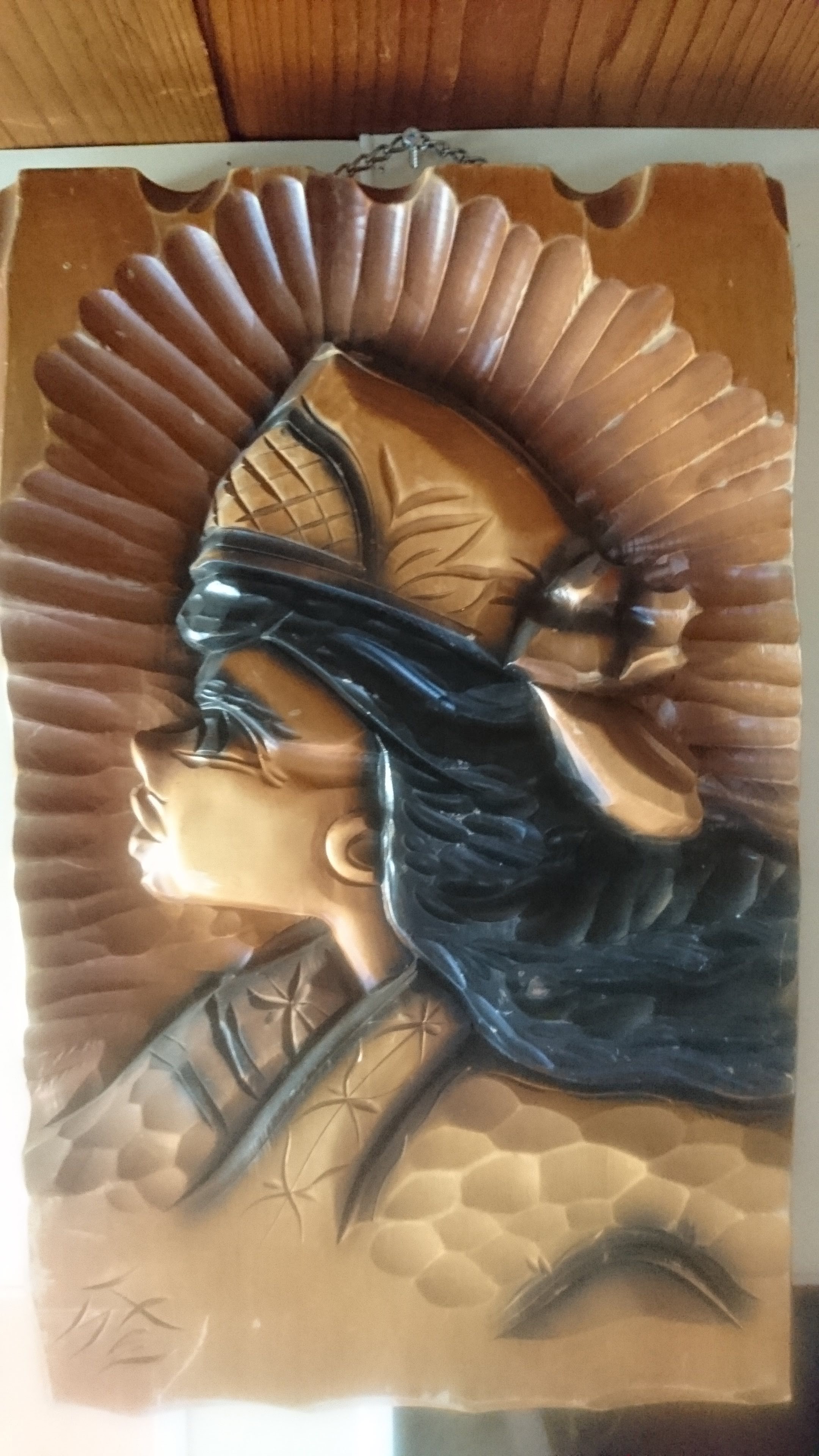 �܂�ŊC�O�������Ă���C�� (�R���X�^���̉f�惍�P ����5)�B