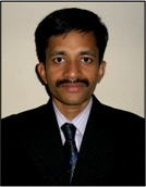  Dr.A.Varun