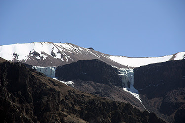 PERÚ CON ADITIVOS: IGUAZÚ E ISLA DE PASCUA - Blogs de Peru - EL VALLE DEL COLCA (8)