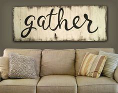 $100 VALUE! Gather sign - Give Away <a class="pintag searchlink" data-query="%233" data-type="hashtag" href="/search/?q=%233&rs=hashtag" rel="nofollow" title="#3 search Pinterest">#3</a>