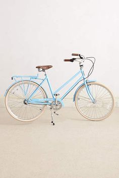 Willow Cruiser - <a href="http://anthropologie.com" rel="nofollow" target="_blank">anthropologie.com</a> <a class="pintag searchlink" data-query="%23anthrofave" data-type="hashtag" href="/search/?q=%23anthrofave&rs=hashtag" rel="nofollow" title="#anthrofave search Pinterest">#anthrofave</a> <a class="pintag" href="/explore/anthropologie" title="#anthropologie explore Pinterest">#anthropologie</a>