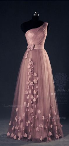 Would be a beautiful bridesmaid dress besides the color and possibly shorter