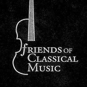 Friends of Classical Music
