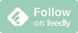 follow us in feedly