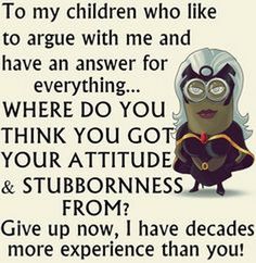 Funny Minions from Louisville (09:15:44 PM, Saturday 03, September 2016 PDT) ??????