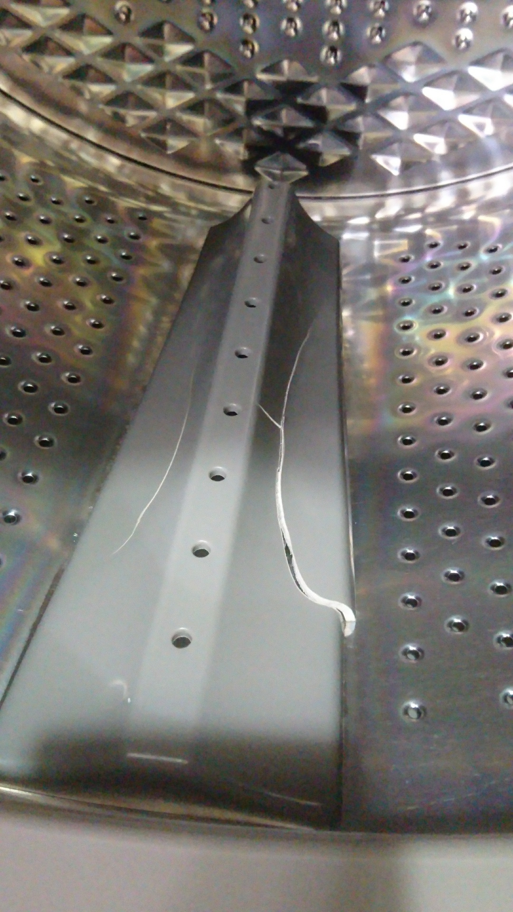 ���̂܂܎g�������Ă悢���̂��낤���A���̐��󊣑��@�́B