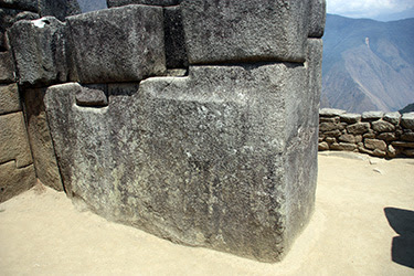MACHU PICCHU-HUAYNA PICCHU-CUZCO - PERÚ CON ADITIVOS: IGUAZÚ E ISLA DE PASCUA (7)