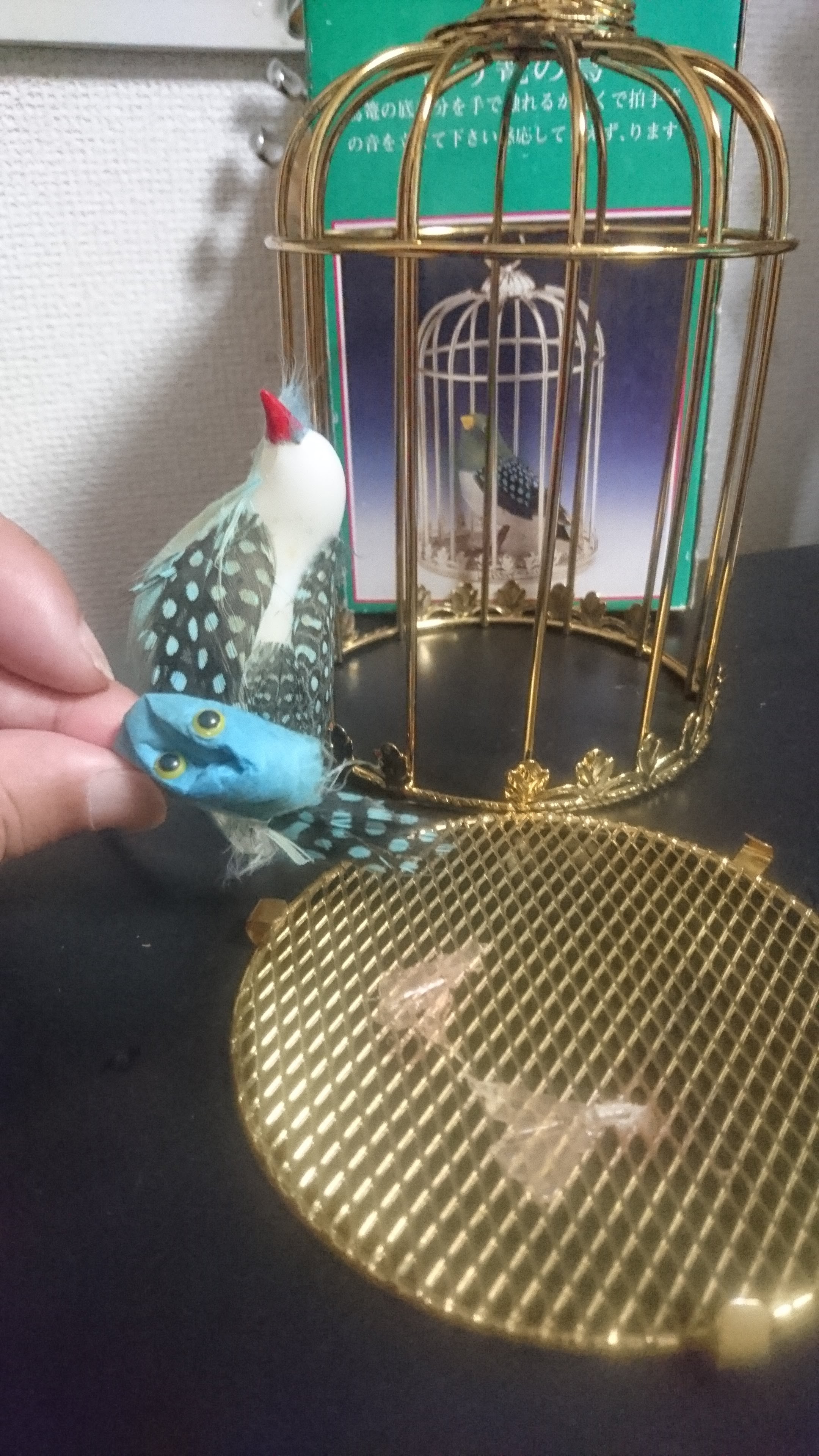 [Ƃ݂  e] ̔𔍂Ƃ́AȂ񂽂cs񓹁B 