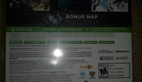 call_of_duty_ghosts_box_back