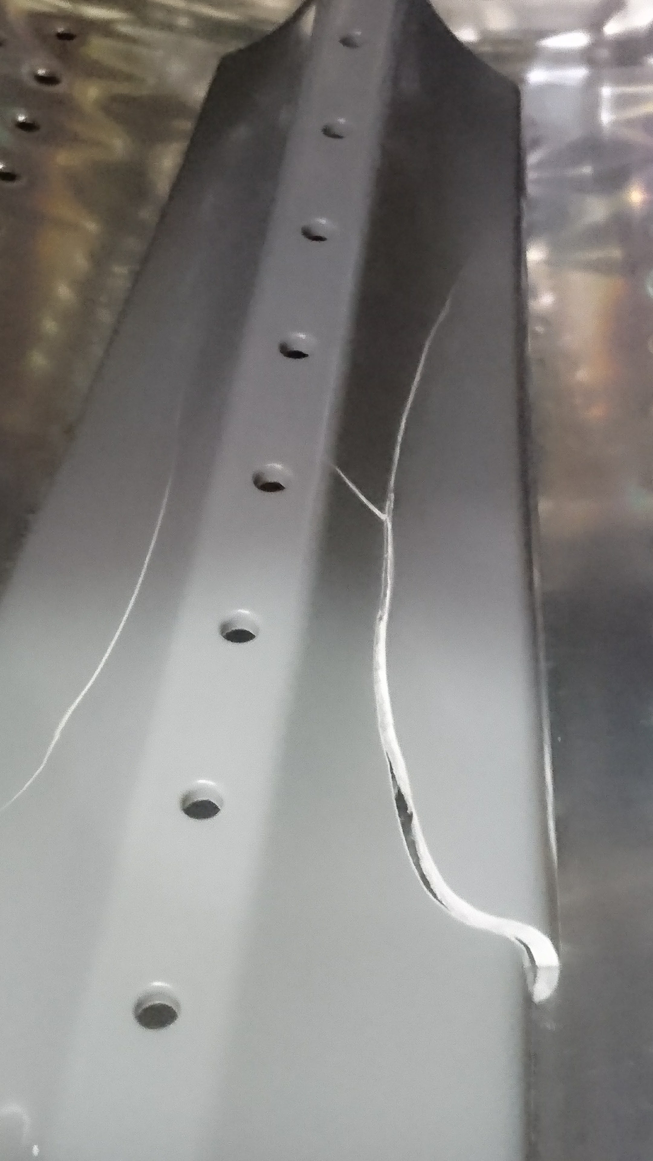 ���̂܂܎g�������Ă悢���̂��낤���A���̐��󊣑��@�́B