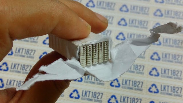 Sửa Máy Vi Tính, Sửa  Main PC, Mainboard chuyên dụng. Máy đồng bộ DELL, NEC, HP.... - 1