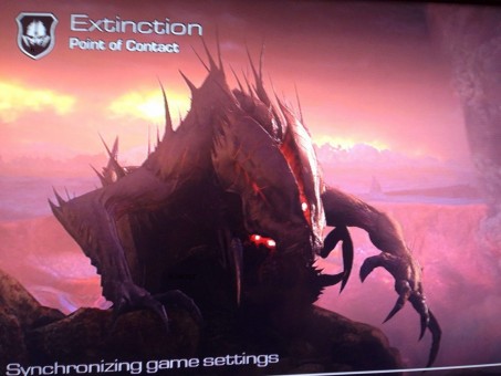 Extinction-1152x864