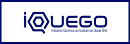 IQUEGO