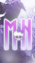 Monster High RPG {Afi. Élite - Cambio de Botón} Uktbd3