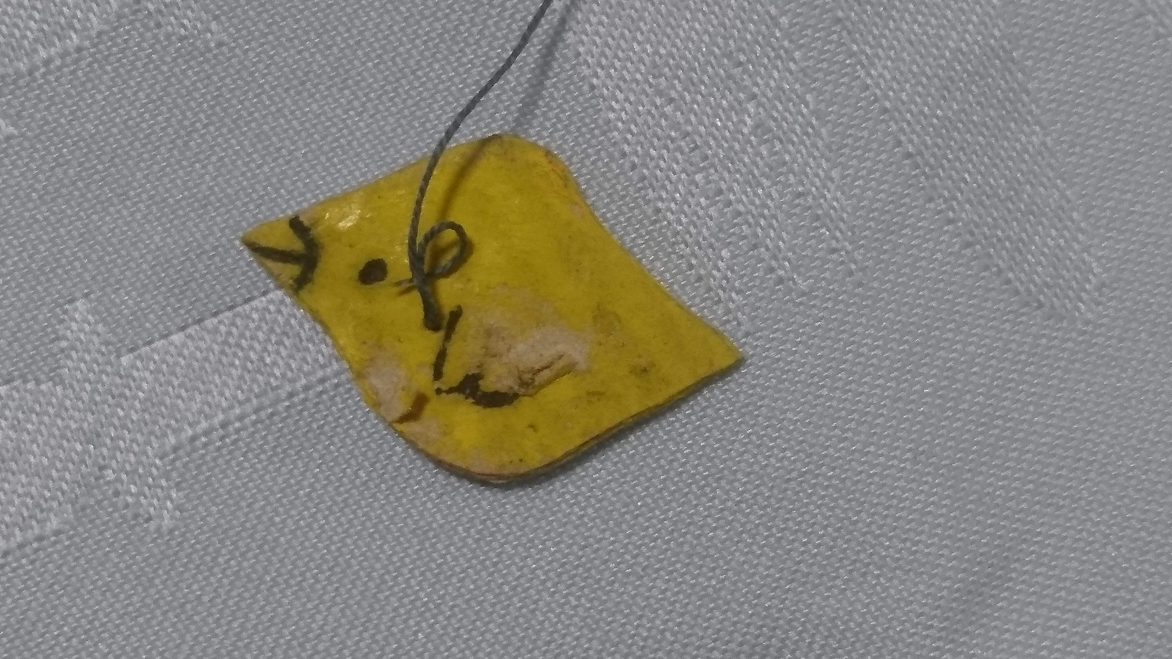 �u�Ȃ₷�݂̂��キ�����v�B���S�ɋA���āB�Ђ�ł񂳂�̐}��H��B