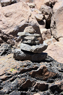 VIAJE HASTA EL VALLE DEL COLCA: PATAPAMPA Y CHIVAY - PERÚ CON ADITIVOS: IGUAZÚ E ISLA DE PASCUA (8)