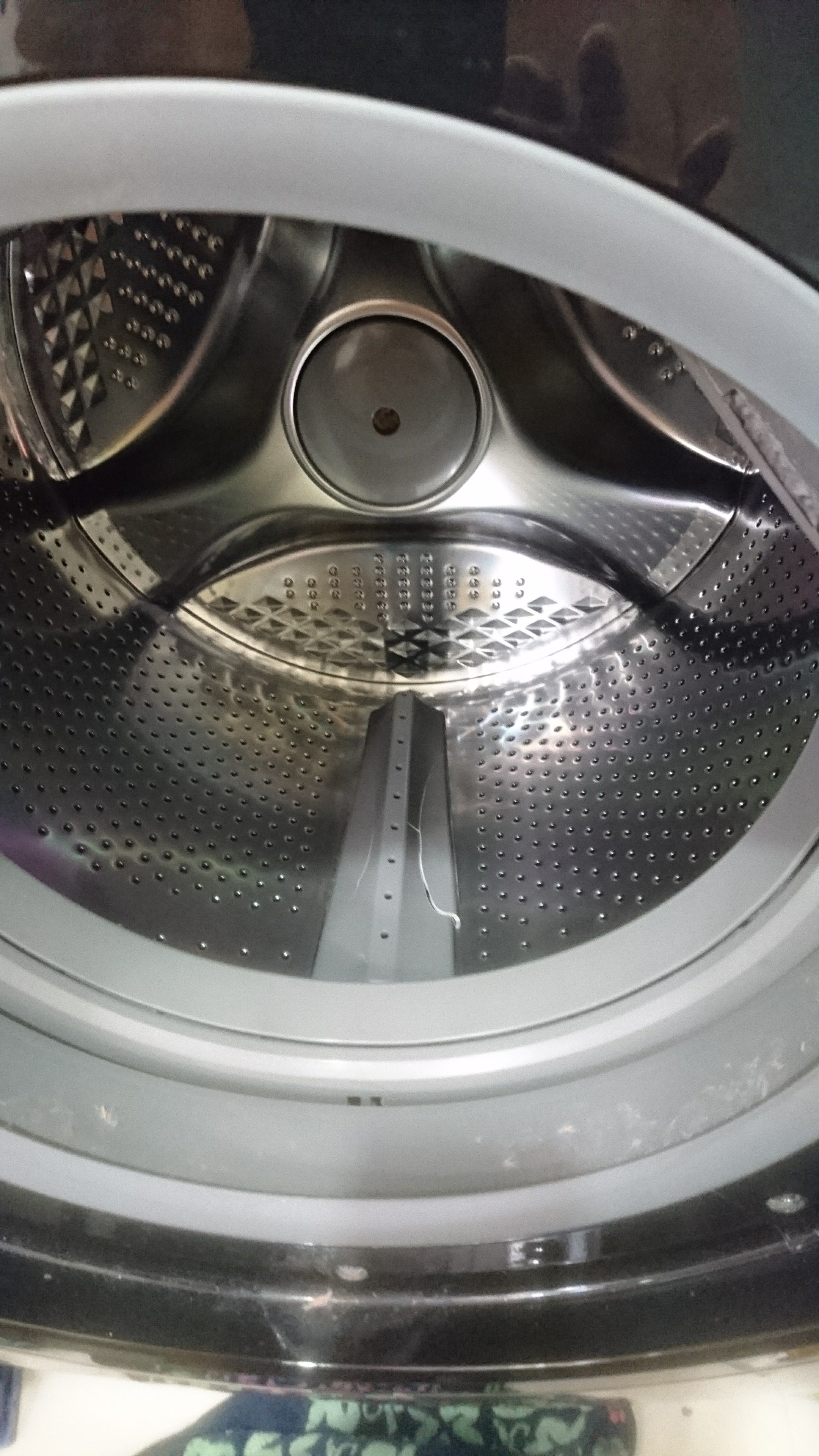 ���̂܂܎g�������Ă悢���̂��낤���A���̐��󊣑��@�́B