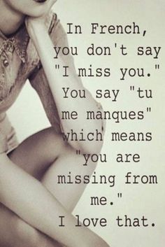 21 Awesome Love Quotes from Pinterest to Express Your Feelings ??? See more???