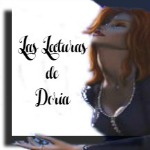 http://laslecturasdedoria.blogspot.com.es/