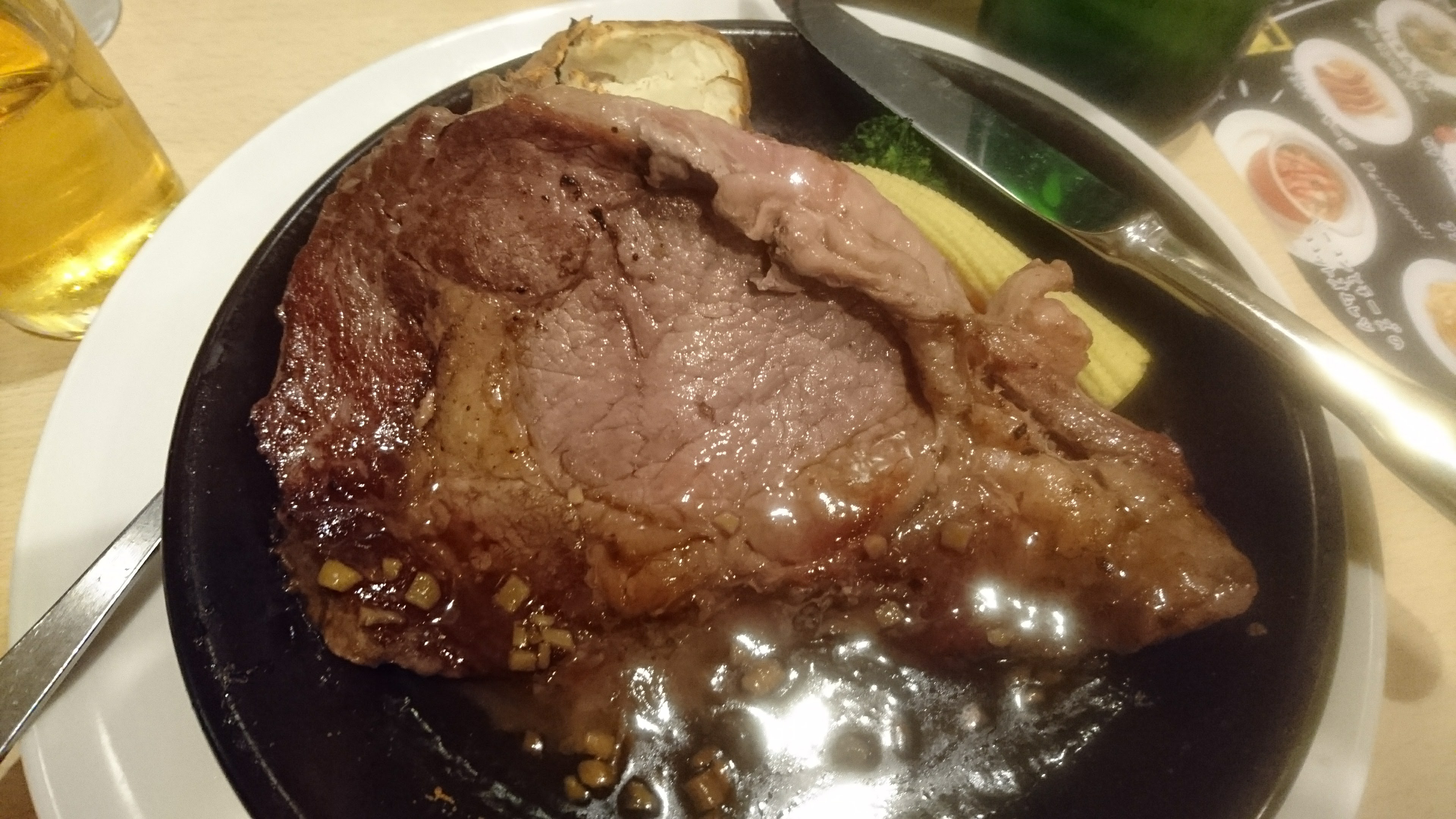 2018/03/10 The Art Festival [in commemoration of Hideki's 56th anniversary of birth] ���a�����ɂ������������̂����B