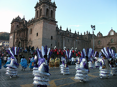 OLLANTAYTAMBO-CUZCO - PERÚ CON ADITIVOS: IGUAZÚ E ISLA DE PASCUA (1)