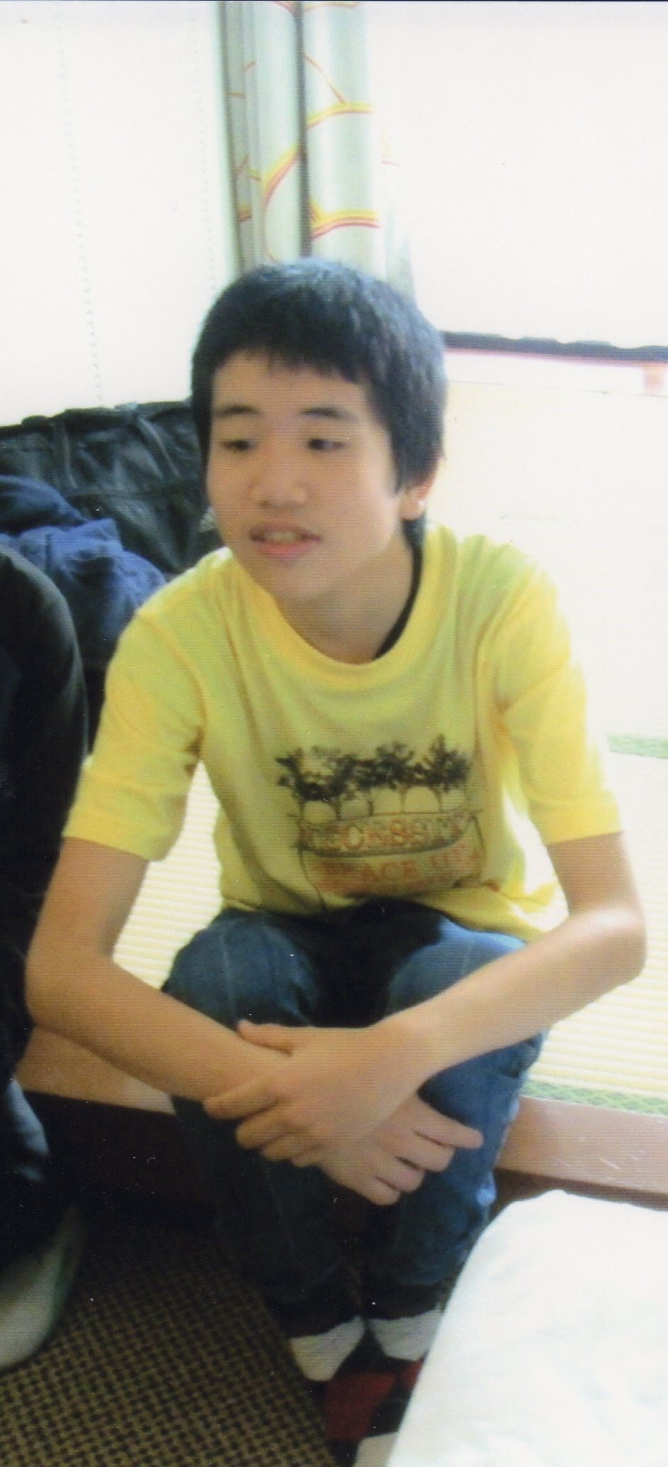 Ƃ݂ B2017NBCws͉łB