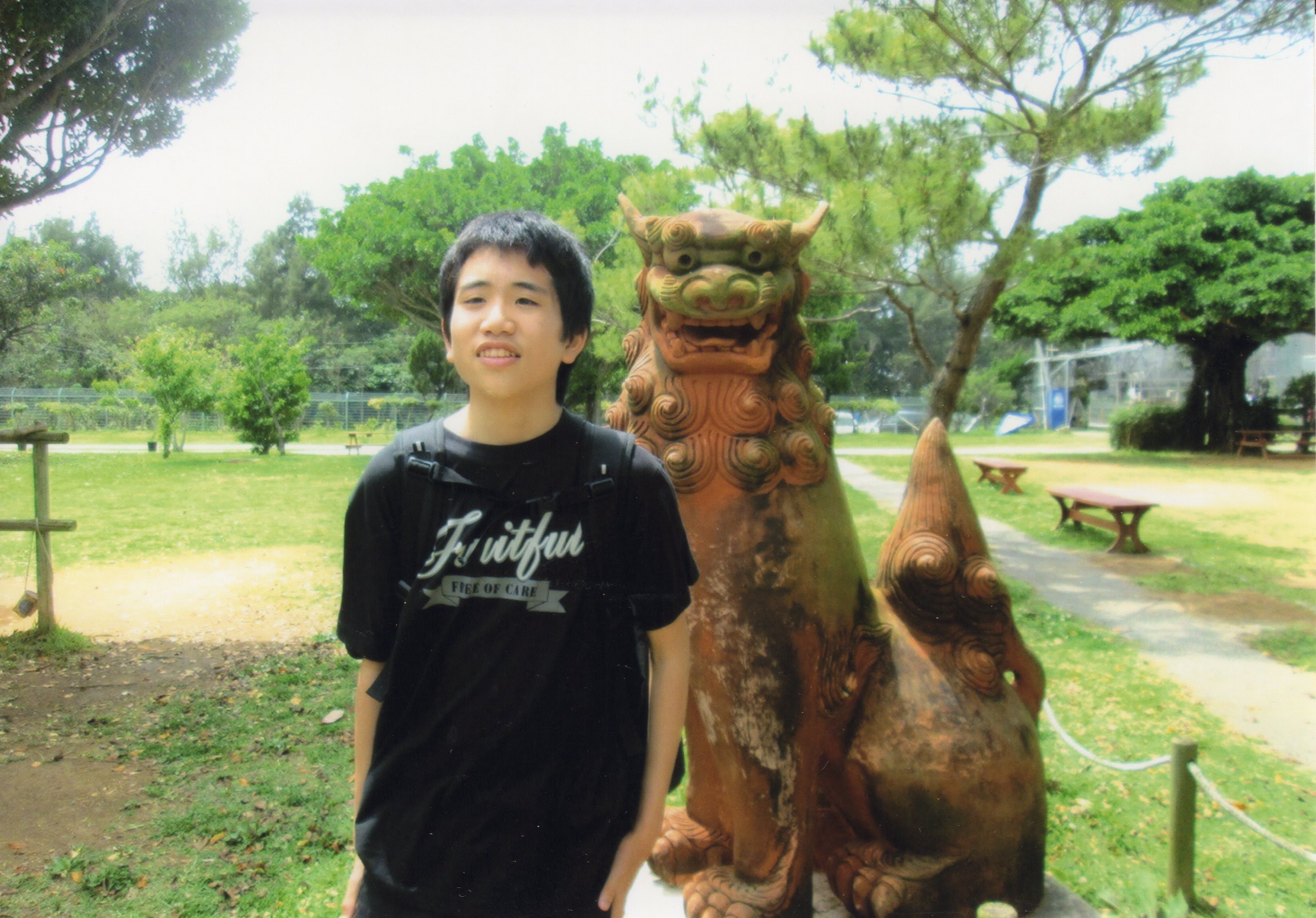 Ƃ݂ B2017NBCws͉łB