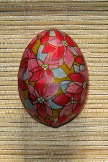 washi egg photo