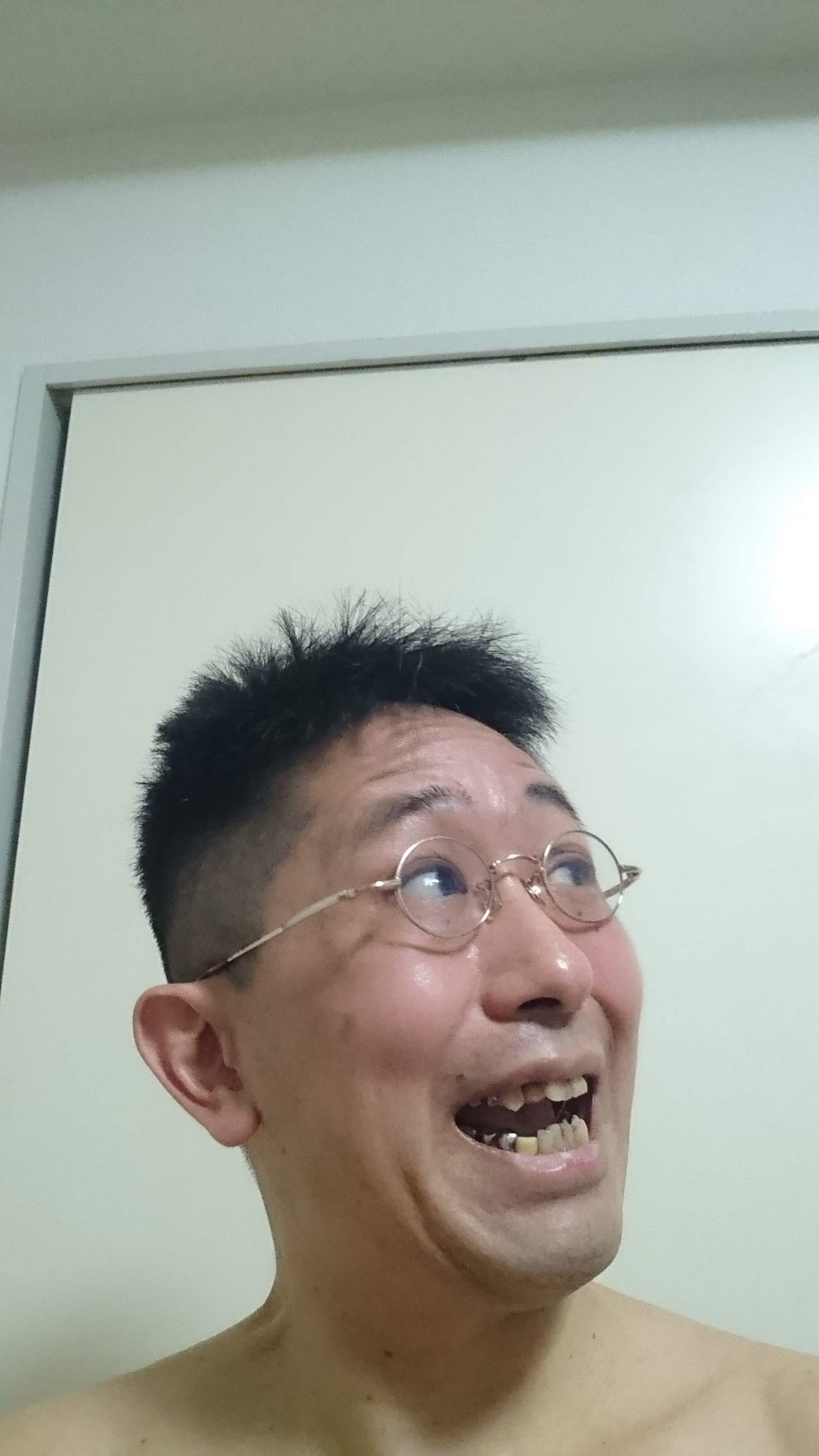 2018/07/28 ��������ɂ䂫�܂����B�����ς肷������B
