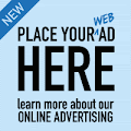 DESCRIPTION-OF-AD