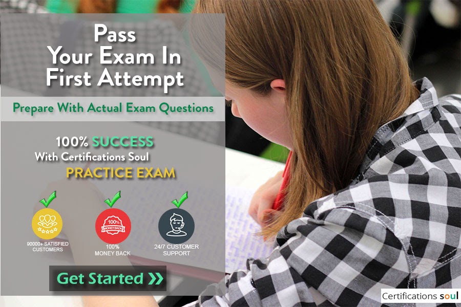 Importance of 100-105 Exam Questions