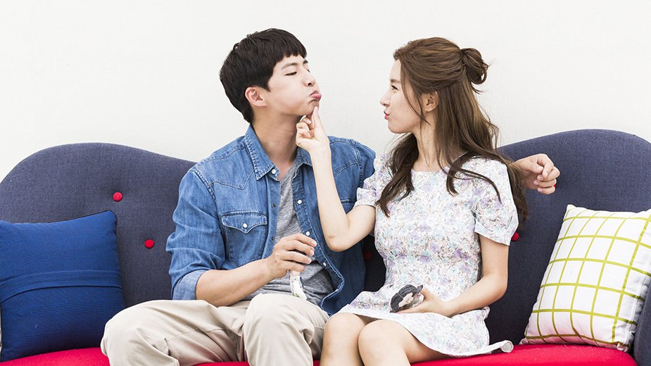 xem phim gab soon của tôi