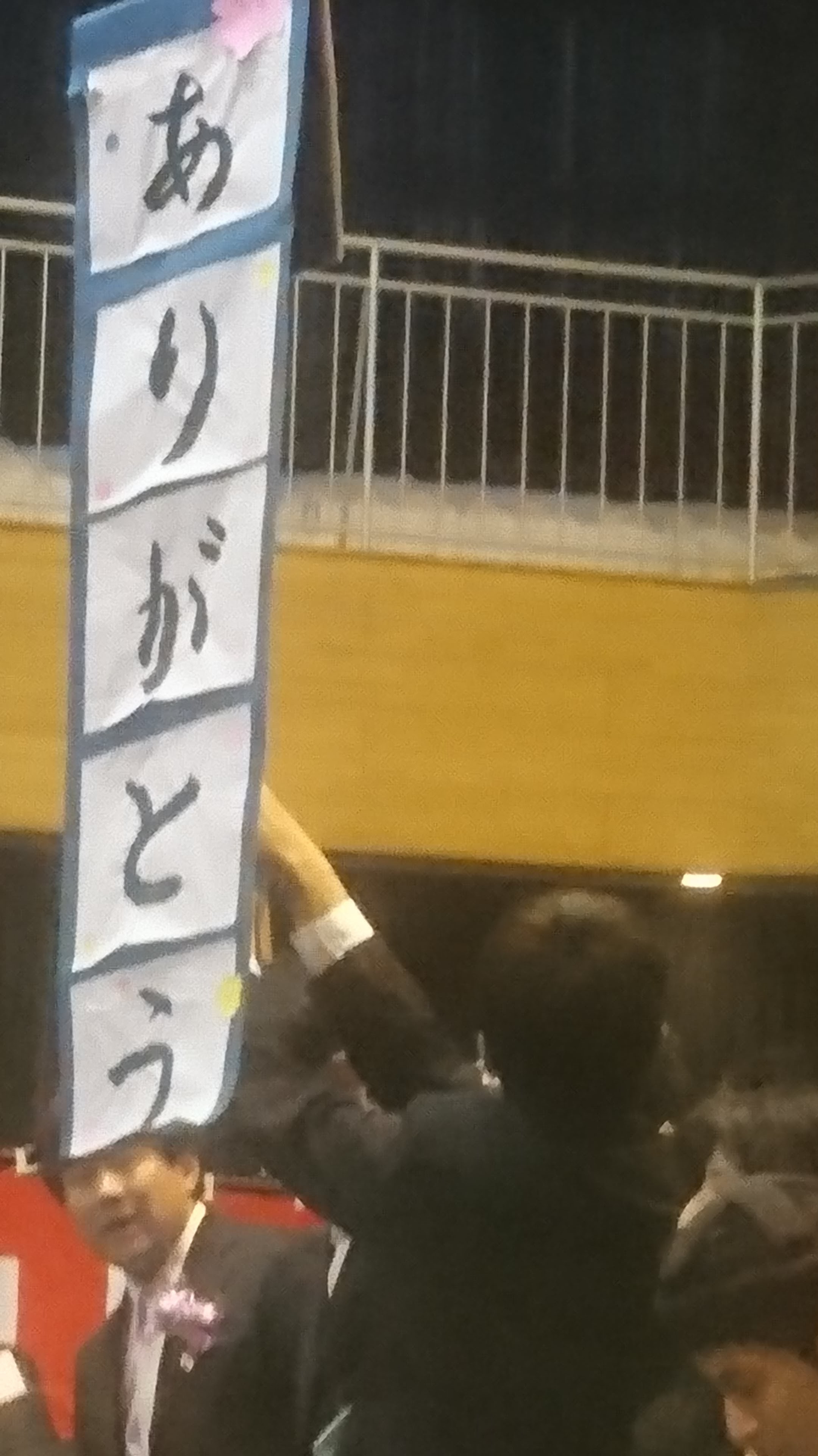 �Ƃ��݂� ���� �� ���Z (���[�S�K�b�R) �� ���Ǝ� �Ȃ��B