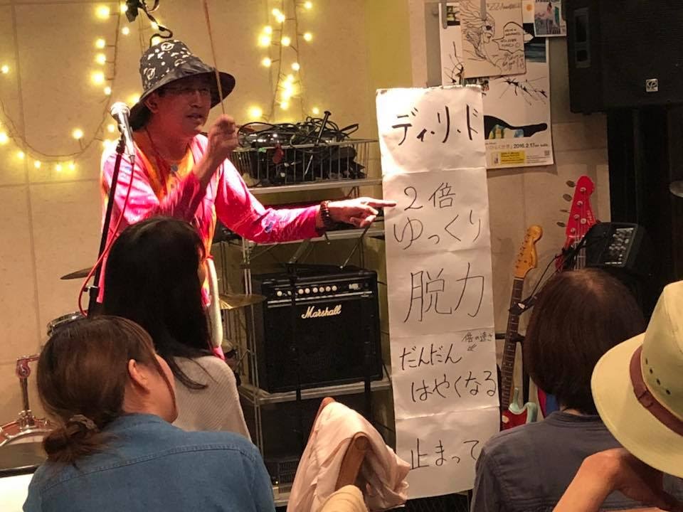 ����̊F�l�� �܂��Ȃ� ���|���� �Ђ�ł� ����B�������W�W�A�i�x���B2017/10/13 Fri