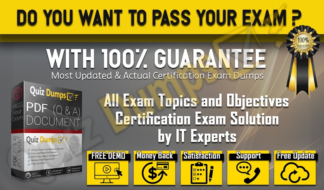 Updated Microsoft DP-900 Dumps - Instant Download DP-900 Exam Questions Sns-Brigh10