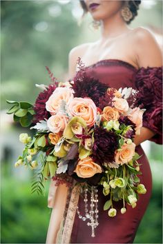 <a class="pintag searchlink" data-query="%23romanticbouquet" data-type="hashtag" href="/search/?q=%23romanticbouquet&rs=hashtag" rel="nofollow" title="#romanticbouquet search Pinterest">#romanticbouquet</a> <a class="pintag searchlink" data-query="%23fallbouquet" data-type="hashtag" href="/search/?q=%23fallbouquet&rs=hashtag" rel="nofollow" title="#fallbouquet search Pinterest">#fallbouquet</a> wedding chicks