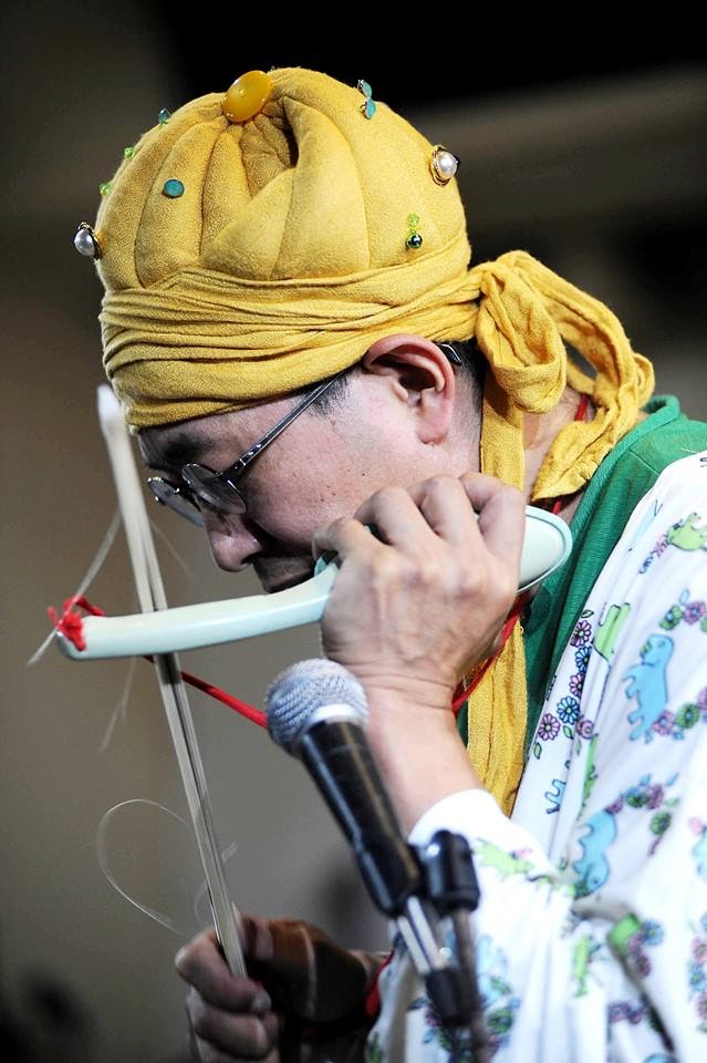 ���������d�l�Ȃ� ? Google �t�H�g�B