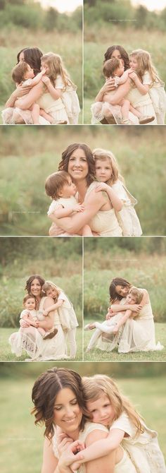 Jenny Cruger Photography specializes in organic and natural newborn, baby, maternity, family, and child photography in Nashville, TN and surrounding areas including but not limited to Franklin, Brentwood, Green Hills, Spring Hill and Murfreesboro.