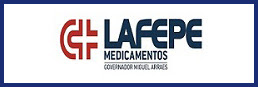 LAFEPE